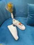 ルイヴィトン靴 LOUIS VUITTON 2025新作 スポーツシューズ