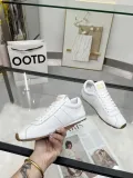 ミュウミュウ靴 Miu Miu 2025新作 デクサンシューズ