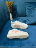 ルイヴィトン靴 LOUIS VUITTON 2025新作 スポーツシューズ