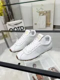 ミュウミュウ靴 Miu Miu 2025新作 デクサンシューズ
