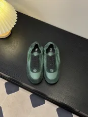 プラダ靴 PRADA 2025新作 デクサンシューズ