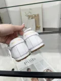 ミュウミュウ靴 Miu Miu 2025新作 デクサンシューズ