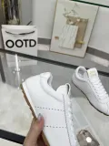 ミュウミュウ靴 Miu Miu 2025新作 デクサンシューズ