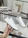 ミュウミュウ靴 Miu Miu 2025新作 デクサンシューズ