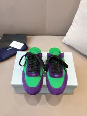 プラダ靴 PRADA 2025新作 スリッパ