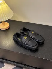 ミュウミュウ靴 Miu Miu 2025新作 バレエシューズ