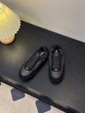 プラダ靴 PRADA 2025新作 デクサンシューズ