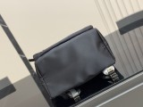 プラダバッグ PRADA 2025新作 バックパック