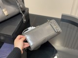 プラダバッグ PRADA 2025新作 ハンドバッグ