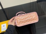 ゴヤールバッグ GOYARD 2025新作 ショッピングバッグ
