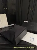 プラダバッグ PRADA 2025新作 脇袋