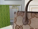 グッチバッグ GUCCI 2025新作 ハンドバッグ