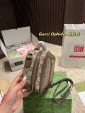 グッチバッグ GUCCI 2025新作 カメラバッグ