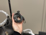 プラダバッグ PRADA 2025新作 ハンドバッグ