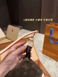ルイヴィトンバッグ LOUIS VUITTON 2025新作 ハンドバッグ