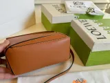 ロエベバッグ LOEWE 2025新作 puzzle
