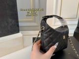 シャネルバッグ CHANEL 2025新作 チェーンバッグ