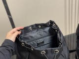 プラダバッグ PRADA 2025新作 バックパック