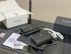 シャネルバッグ CHANEL 2025新作 クラシックな福袋
