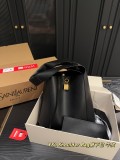 サンローランバッグ Yves Saint Laurent 2025新作 脇袋