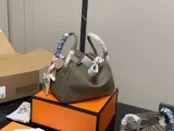 エルメスバッグ HERMES 2025新作 Lindy