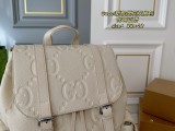 グッチバッグ GUCCI 2025新作 バックパック