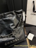 シャネルバッグ CHANEL 2025新作 クロスボディバッグ