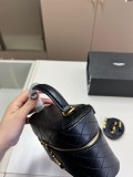 サンローランバッグ Yves Saint Laurent 2025新作 ハンドバッグ