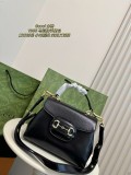 グッチバッグ GUCCI 2025新作 ハンドバッグ