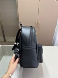 フェンディバッグ FENDI 2025新作 バックパック