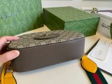 グッチバッグ GUCCI 2025新作 カメラバッグ