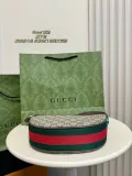グッチバッグ GUCCI 2025新作 脇袋