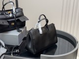 バレンシアガバッグ BALENCIAGA 2025新作 プロフィールバッグ