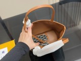 ゴヤールバッグ GOYARD 2025新作 ショッピングバッグ