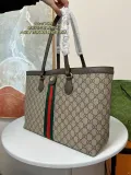 グッチバッグ GUCCI 2025新作 ショルダーバッグ