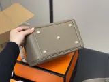 エルメスバッグ HERMES 2025新作 Lindy