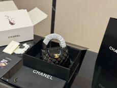 シャネルバッグ CHANEL 2025新作 Kelly