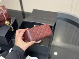 シャネルバッグ CHANEL 2025新作 スクエアパン