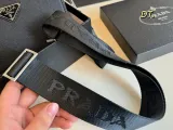 プラダバッグ PRADA 2025新作 カメラバッグ