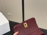 シャネルバッグ CHANEL 2025新作 ハンドバッグ