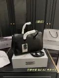 バレンシアガバッグ BALENCIAGA 2025新作 トートバッグ