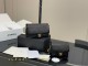シャネルバッグ CHANEL 2025新作 チェーンバッグ