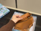 ロエベバッグ LOEWE 2025新作 福袋