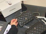 シャネルバッグ CHANEL 2025新作 クラシックな福袋