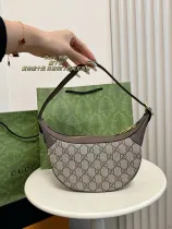 グッチバッグ GUCCI 2025新作 脇袋