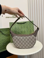 グッチバッグ GUCCI 2025新作 脇袋