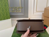 グッチバッグ GUCCI 2025新作 竹製ハンドバッグ クロスボディバッグ
