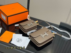 エルメスバッグ HERMES 2025新作 クロスボディバッグ
