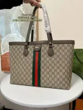 グッチバッグ GUCCI 2025新作 ショルダーバッグ