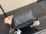 バーバリーバッグ BURBERRY 2025新作 バックパック